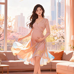 这场争论🇸🇾给了技术团队灵🚍🌘感🙋🤹‍♂️YouTube💄😪在广告和订🇬🇼💏